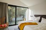 Maisonette 13, Huus Brekers - Top-Hundeurlaub