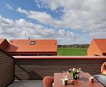 Maisonette 13, Huus Brekers - Top-Hundeurlaub