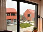 Maisonette 13, Huus Brekers - Top-Hundeurlaub