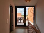 Maisonette 13, Huus Brekers - Top-Hundeurlaub