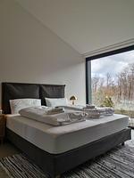 Maisonette 13, Huus Brekers - Top-Hundeurlaub