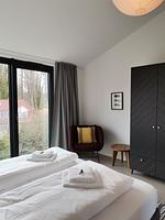 Maisonette 13, Huus Brekers - Top-Hundeurlaub