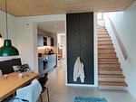 Maisonette 13, Huus Brekers - Top-Hundeurlaub