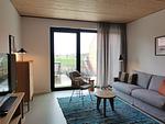 Maisonette 13, Huus Brekers - Top-Hundeurlaub