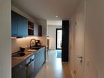 Maisonette 13, Huus Brekers - Top-Hundeurlaub
