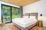 Ferienwohnung Kleine Lotta No. 17 - Top-Hundeurlaub