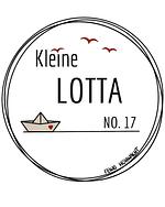 Ferienwohnung Kleine Lotta No. 17 - Top-Hundeurlaub