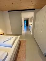 Ferienwohnung Kleine Lotta No. 17 - Top-Hundeurlaub