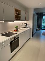 Ferienwohnung Kleine Lotta No. 17 - Top-Hundeurlaub
