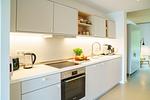 Ferienwohnung Kleine Lotta No. 17 - Top-Hundeurlaub