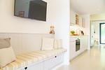 Ferienwohnung Kleine Lotta No. 17 - Top-Hundeurlaub