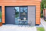 Ferienwohnung Kleine Lotta No. 17 - Top-Hundeurlaub