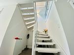 Dekoratives Detail - Ferienwohnung FischerLoft im Haus Hiddensee Prora - Top-Hundeurlaub
