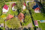 Nachbarschaft - Haus Dünenwald - Top-Hundeurlaub