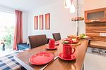 Villa 2 Nemo - Top-Hundeurlaub