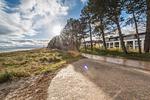 Villa 2 Nemo - Top-Hundeurlaub