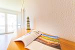 Villa 23 Nordstern - Top-Hundeurlaub