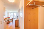Villa 23 Nordstern - Top-Hundeurlaub