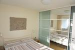 Schlafzimmer - Villa 27 Am Meer 1 - Top-Hundeurlaub