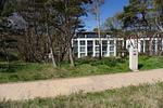 Villa 27 Am Meer 1 - Top-Hundeurlaub