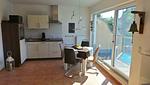 Küche / Küchenzeile - Bella Casa 29 - Top-Hundeurlaub