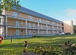 Hauptansicht - Bella Casa 29 - Top-Hundeurlaub