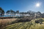 Villa 11 Hinter den Dünen - Top-Hundeurlaub