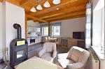 Ankerplatz RH 1 - Top-Hundeurlaub