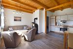 Ankerplatz RH 1 - Top-Hundeurlaub
