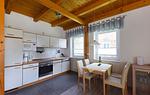 Ankerplatz RH 1 - Top-Hundeurlaub
