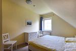 Ankerplatz RH 1 - Top-Hundeurlaub