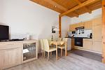 Ankerplatz RH 3 - Top-Hundeurlaub
