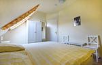 Ankerplatz RH 3 - Top-Hundeurlaub