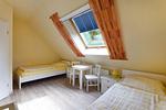 Ankerplatz RH 3 - Top-Hundeurlaub