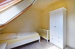 Ankerplatz RH 3 - Top-Hundeurlaub