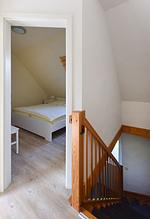 Ankerplatz RH 3 - Top-Hundeurlaub