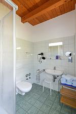 Ankerplatz RH 3 - Top-Hundeurlaub