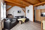 Ankerplatz RH 2 - Top-Hundeurlaub