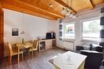 Ankerplatz RH 2 - Top-Hundeurlaub