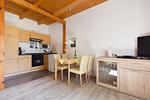 Ankerplatz RH 2 - Top-Hundeurlaub