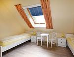 Ankerplatz RH 2 - Top-Hundeurlaub