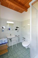 Ankerplatz RH 2 - Top-Hundeurlaub