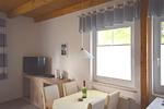 Ankerplatz RH 4 - Top-Hundeurlaub