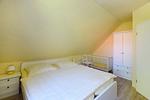 Ankerplatz RH 4 - Top-Hundeurlaub