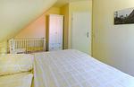 Ankerplatz RH 4 - Top-Hundeurlaub