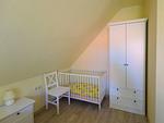 Ankerplatz RH 4 - Top-Hundeurlaub
