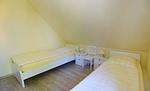 Ankerplatz RH 4 - Top-Hundeurlaub