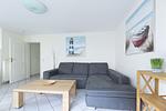 Mühlenpark Haus 2 Wo 5 - Top-Hundeurlaub