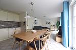 Mühlenpark Haus 2 Wo 5 - Top-Hundeurlaub