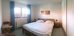 Mühlenpark Haus 2 Wo 5 - Top-Hundeurlaub